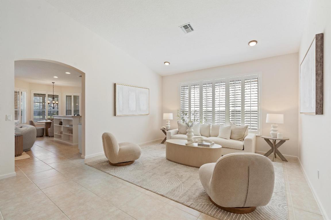 6838 Southport Drive