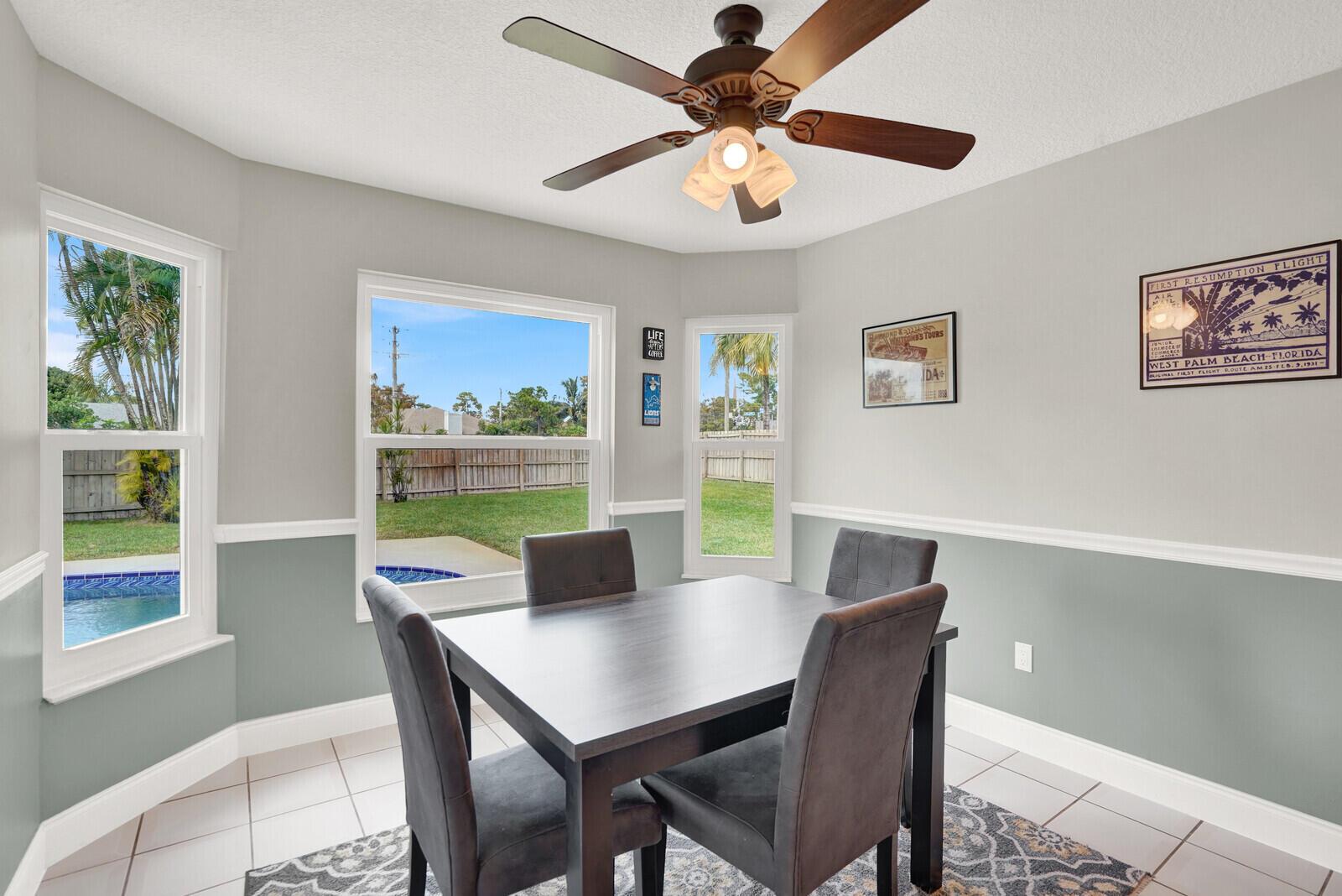 GREENVIEW SHORES - Residential