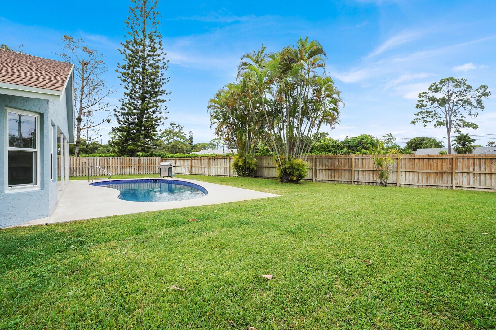 GREENVIEW SHORES - Residential