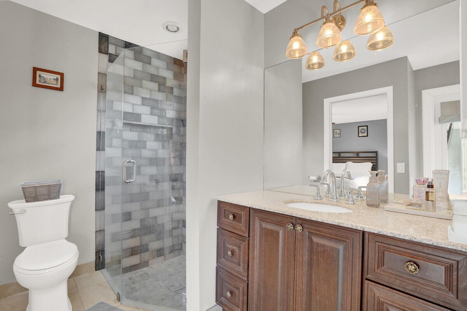 GREENVIEW SHORES - Residential