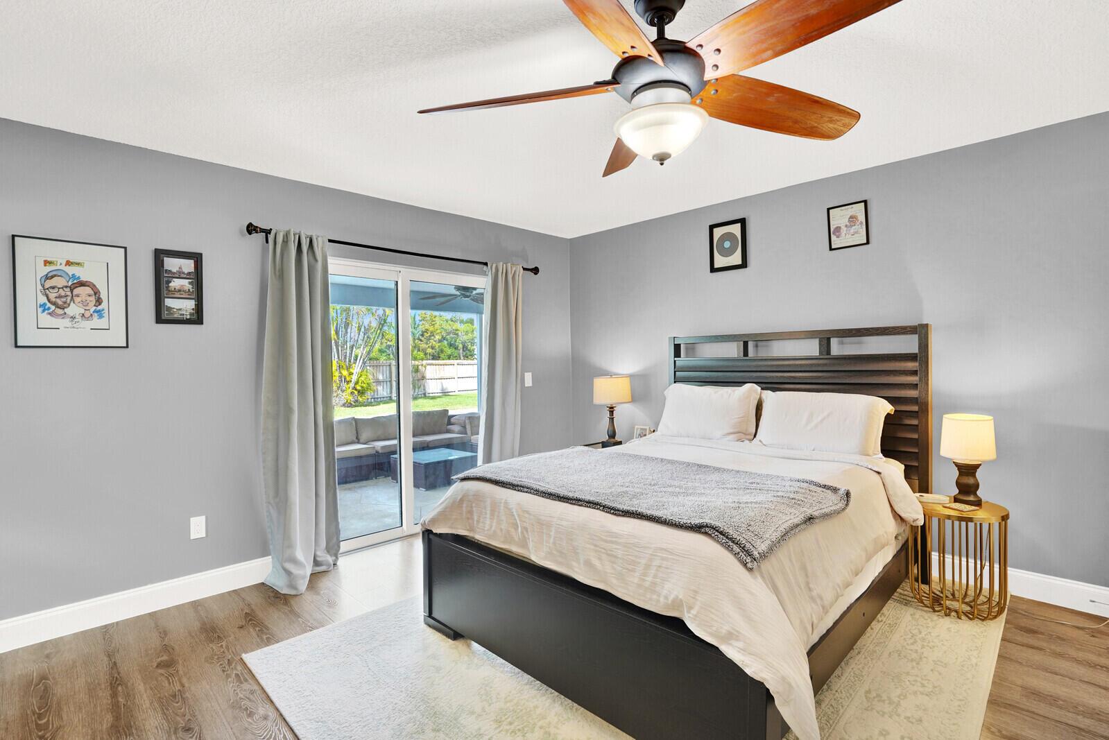 GREENVIEW SHORES - Residential