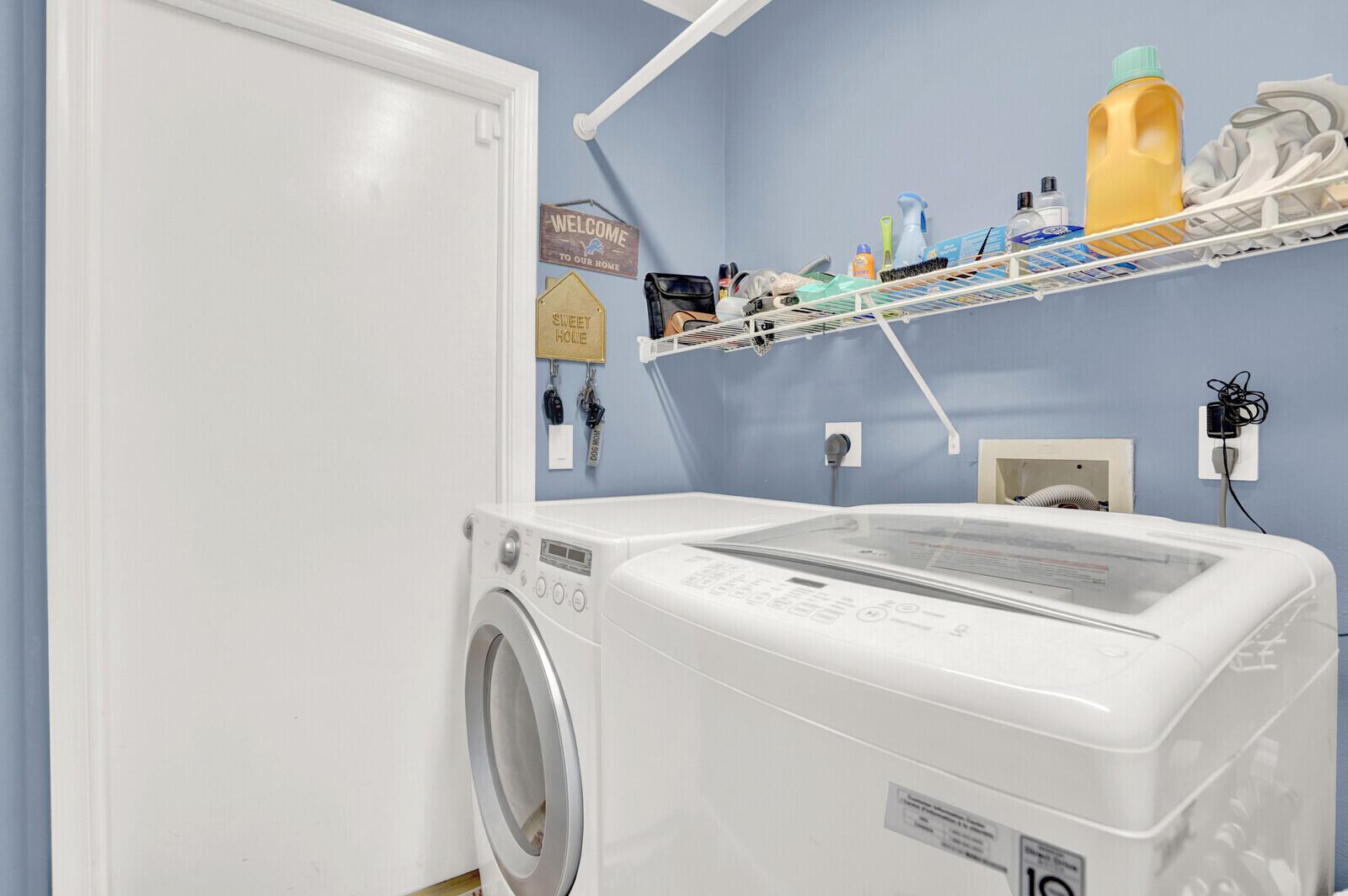 GREENVIEW SHORES - Residential