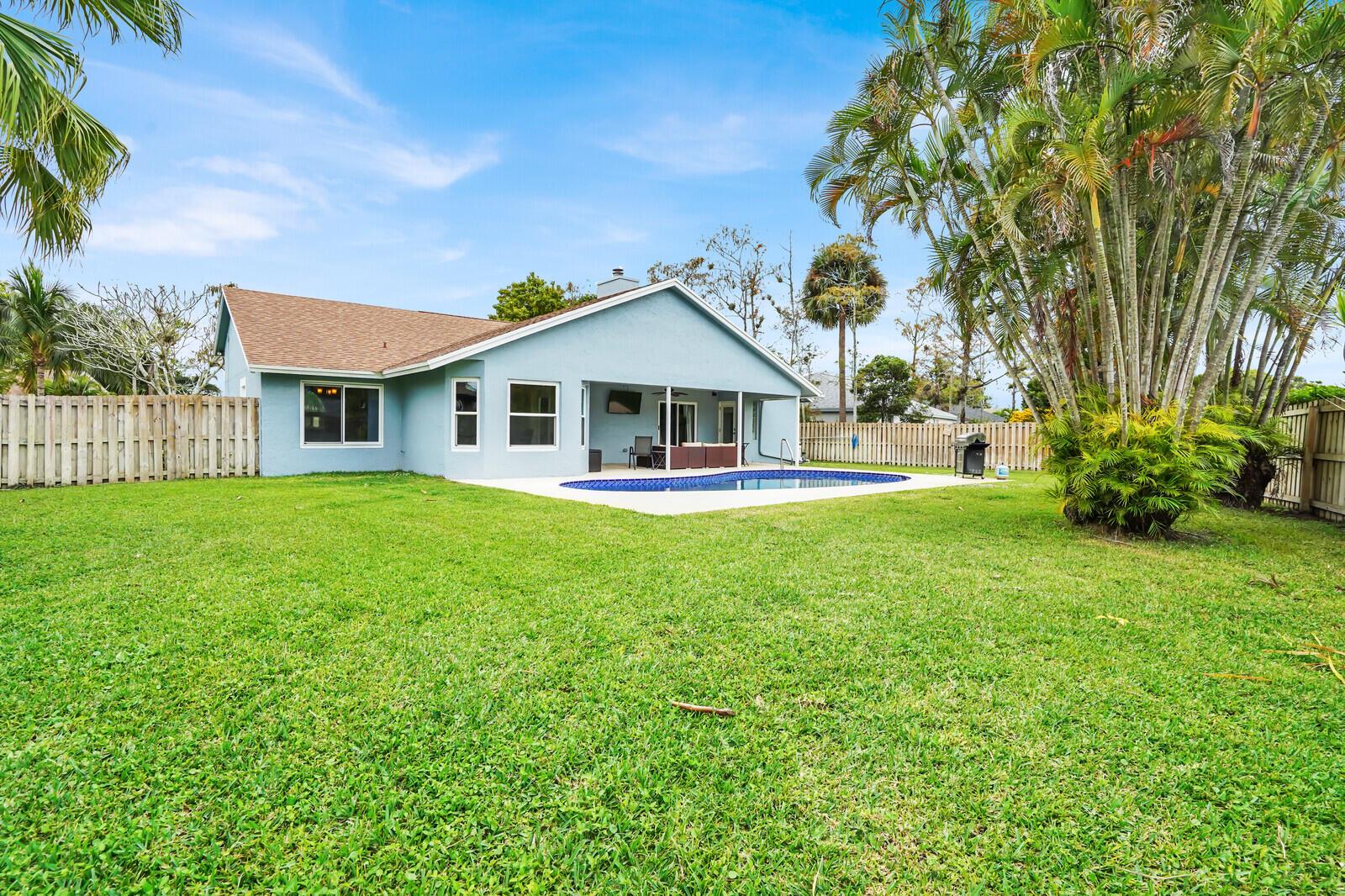 GREENVIEW SHORES - Residential