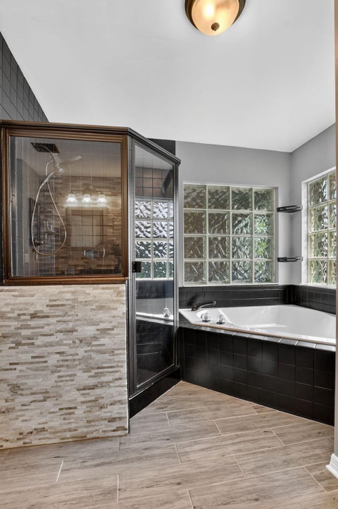 Tiny photo for 5901 NW 58th Terrace, Parkland, FL 33067 (MLS # B26050298)