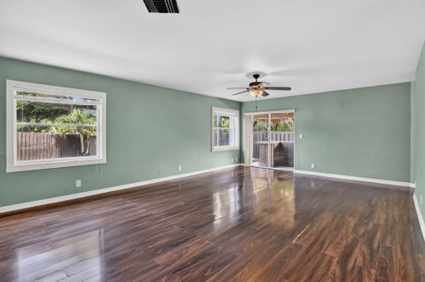 Tiny photo for 5901 NW 58th Terrace, Parkland, FL 33067 (MLS # B26050298)