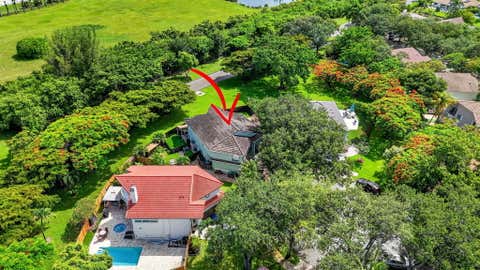 Tiny photo for 5901 NW 58th Terrace, Parkland, FL 33067 (MLS # B26050298)