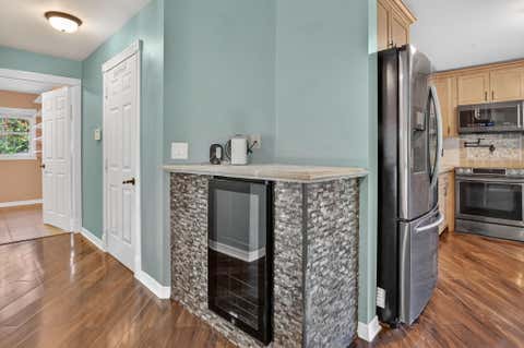Tiny photo for 5901 NW 58th Terrace, Parkland, FL 33067 (MLS # B26050298)