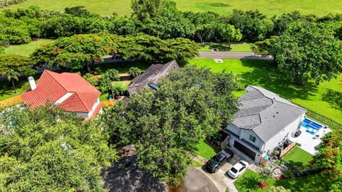 Tiny photo for 5901 NW 58th Terrace, Parkland, FL 33067 (MLS # B26050298)
