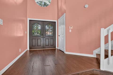 Tiny photo for 5901 NW 58th Terrace, Parkland, FL 33067 (MLS # B26050298)