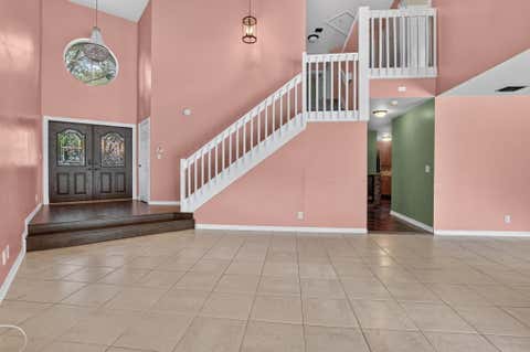 Tiny photo for 5901 NW 58th Terrace, Parkland, FL 33067 (MLS # B26050298)
