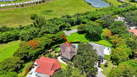 Tiny photo for 5901 NW 58th Terrace, Parkland, FL 33067 (MLS # B26050298)