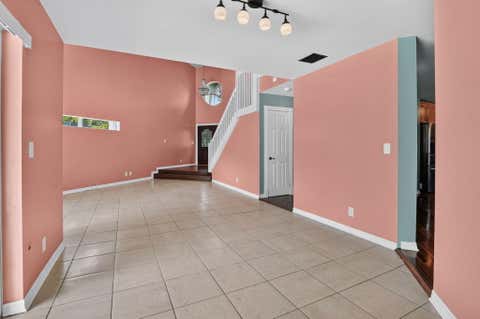 Tiny photo for 5901 NW 58th Terrace, Parkland, FL 33067 (MLS # B26050298)