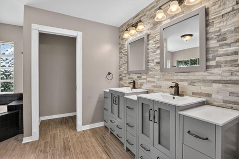 Tiny photo for 5901 NW 58th Terrace, Parkland, FL 33067 (MLS # B26050298)