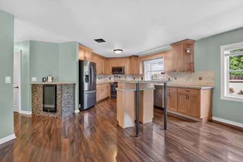 Tiny photo for 5901 NW 58th Terrace, Parkland, FL 33067 (MLS # B26050298)