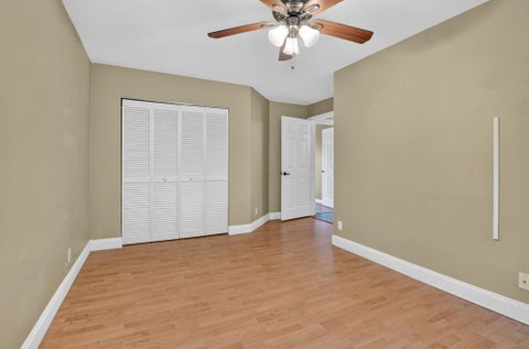Tiny photo for 5901 NW 58th Terrace, Parkland, FL 33067 (MLS # B26050298)
