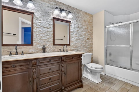 Tiny photo for 5901 NW 58th Terrace, Parkland, FL 33067 (MLS # B26050298)