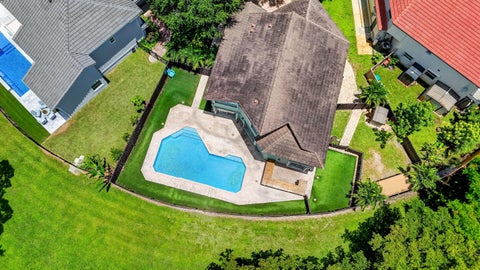 Tiny photo for 5901 NW 58th Terrace, Parkland, FL 33067 (MLS # B26050298)