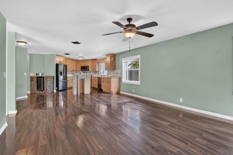 Tiny photo for 5901 NW 58th Terrace, Parkland, FL 33067 (MLS # B26050298)