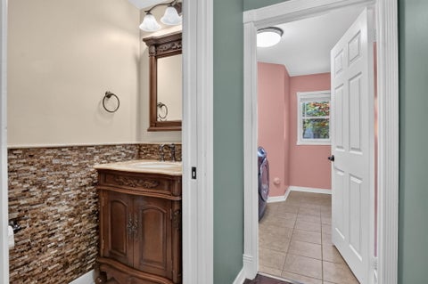 Tiny photo for 5901 NW 58th Terrace, Parkland, FL 33067 (MLS # B26050298)