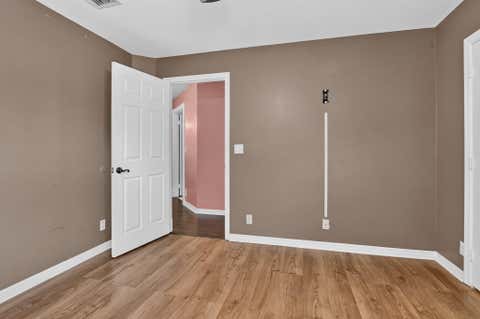 Tiny photo for 5901 NW 58th Terrace, Parkland, FL 33067 (MLS # B26050298)