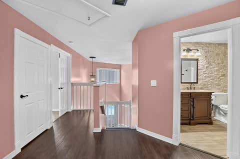 Tiny photo for 5901 NW 58th Terrace, Parkland, FL 33067 (MLS # B26050298)