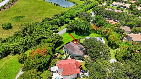 Tiny photo for 5901 NW 58th Terrace, Parkland, FL 33067 (MLS # B26050298)