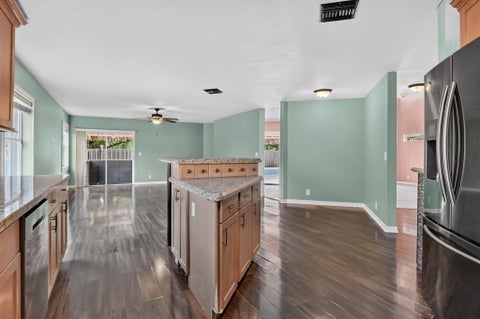 Tiny photo for 5901 NW 58th Terrace, Parkland, FL 33067 (MLS # B26050298)