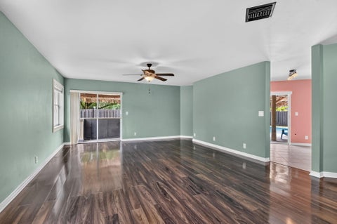 Tiny photo for 5901 NW 58th Terrace, Parkland, FL 33067 (MLS # B26050298)