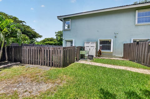 Tiny photo for 5901 NW 58th Terrace, Parkland, FL 33067 (MLS # B26050298)