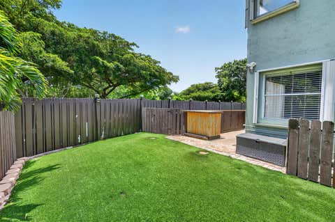 Tiny photo for 5901 NW 58th Terrace, Parkland, FL 33067 (MLS # B26050298)