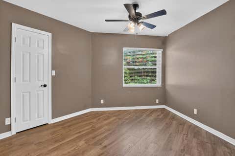 Tiny photo for 5901 NW 58th Terrace, Parkland, FL 33067 (MLS # B26050298)