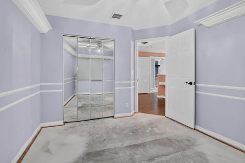 Tiny photo for 5901 NW 58th Terrace, Parkland, FL 33067 (MLS # B26050298)