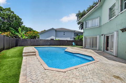 Tiny photo for 5901 NW 58th Terrace, Parkland, FL 33067 (MLS # B26050298)