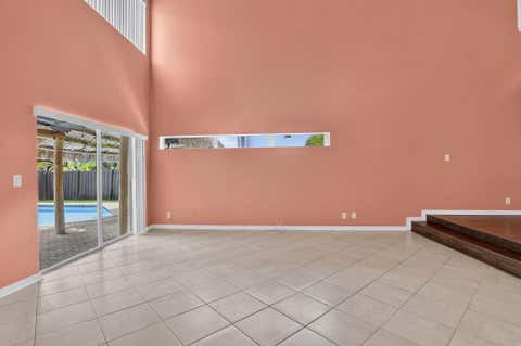 Tiny photo for 5901 NW 58th Terrace, Parkland, FL 33067 (MLS # B26050298)