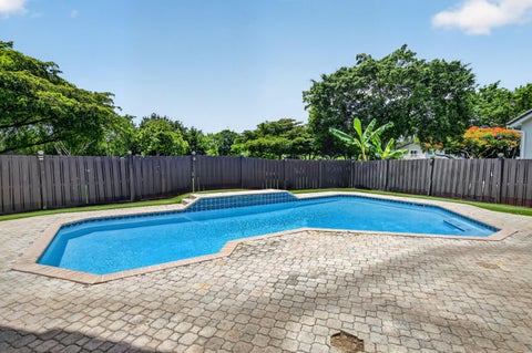Tiny photo for 5901 NW 58th Terrace, Parkland, FL 33067 (MLS # B26050298)