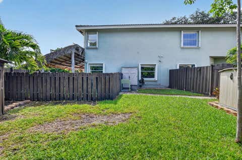 Tiny photo for 5901 NW 58th Terrace, Parkland, FL 33067 (MLS # B26050298)