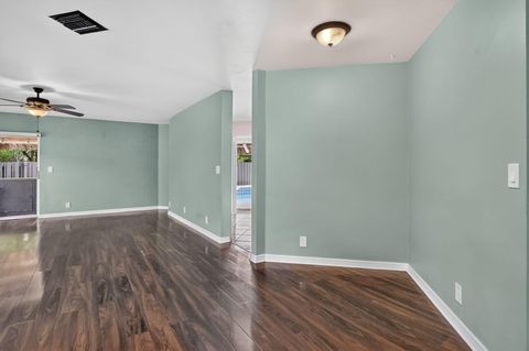 Tiny photo for 5901 NW 58th Terrace, Parkland, FL 33067 (MLS # B26050298)
