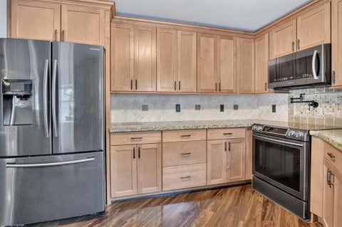 Tiny photo for 5901 NW 58th Terrace, Parkland, FL 33067 (MLS # B26050298)