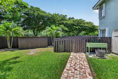 Tiny photo for 5901 NW 58th Terrace, Parkland, FL 33067 (MLS # B26050298)