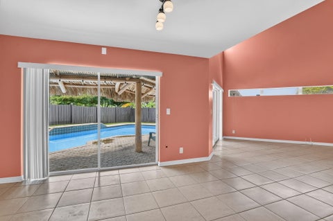 Tiny photo for 5901 NW 58th Terrace, Parkland, FL 33067 (MLS # B26050298)