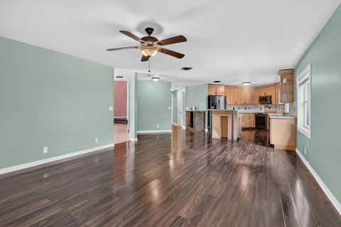 Tiny photo for 5901 NW 58th Terrace, Parkland, FL 33067 (MLS # B26050298)