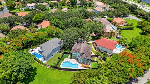 Tiny photo for 5901 NW 58th Terrace, Parkland, FL 33067 (MLS # B26050298)