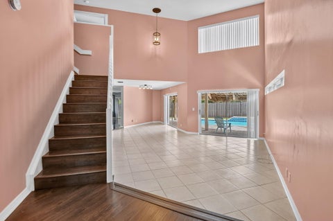 Tiny photo for 5901 NW 58th Terrace, Parkland, FL 33067 (MLS # B26050298)