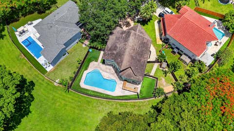 Tiny photo for 5901 NW 58th Terrace, Parkland, FL 33067 (MLS # B26050298)