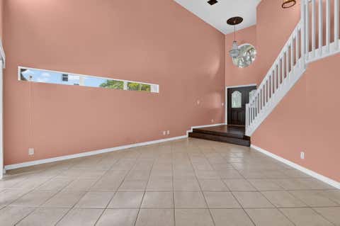 Tiny photo for 5901 NW 58th Terrace, Parkland, FL 33067 (MLS # B26050298)