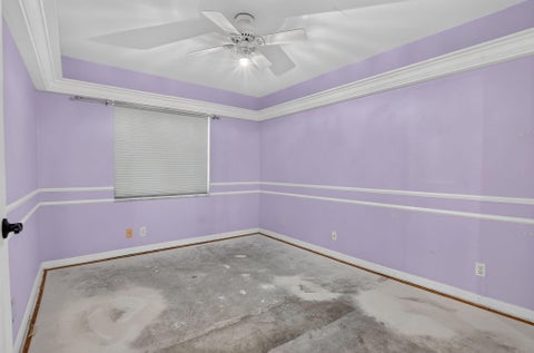 Tiny photo for 5901 NW 58th Terrace, Parkland, FL 33067 (MLS # B26050298)