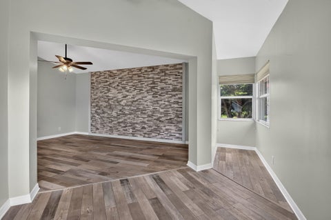 Tiny photo for 5901 NW 58th Terrace, Parkland, FL 33067 (MLS # B26050298)