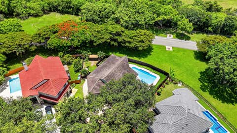 Tiny photo for 5901 NW 58th Terrace, Parkland, FL 33067 (MLS # B26050298)