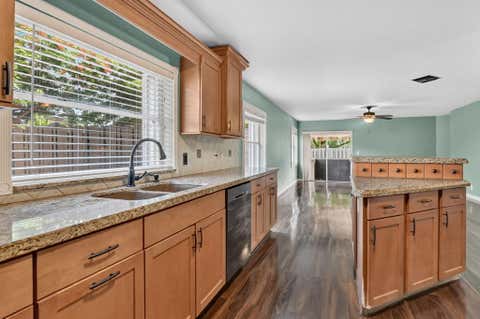 Tiny photo for 5901 NW 58th Terrace, Parkland, FL 33067 (MLS # B26050298)