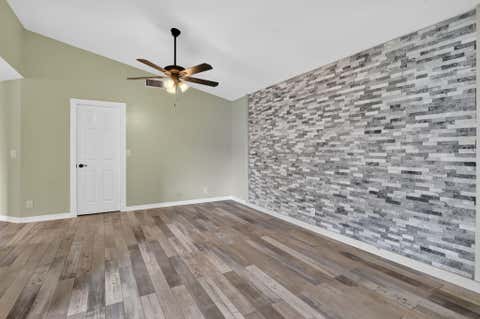 Tiny photo for 5901 NW 58th Terrace, Parkland, FL 33067 (MLS # B26050298)